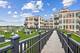 3963 W Belmont Unit 210, Chicago, IL 60618