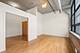 3963 W Belmont Unit 210, Chicago, IL 60618