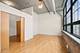 3963 W Belmont Unit 210, Chicago, IL 60618