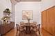 3963 W Belmont Unit 210, Chicago, IL 60618
