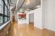 3963 W Belmont Unit 210, Chicago, IL 60618