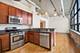3963 W Belmont Unit 210, Chicago, IL 60618