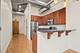 3963 W Belmont Unit 210, Chicago, IL 60618