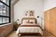 3963 W Belmont Unit 210, Chicago, IL 60618
