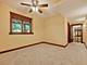 6871 Montague, Rockford, IL 61102