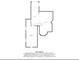 6871 Montague, Rockford, IL 61102