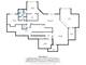 6871 Montague, Rockford, IL 61102