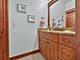 6871 Montague, Rockford, IL 61102