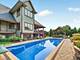 6871 Montague, Rockford, IL 61102