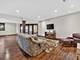 6871 Montague, Rockford, IL 61102