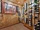 6871 Montague, Rockford, IL 61102