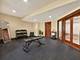 6871 Montague, Rockford, IL 61102