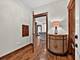6871 Montague, Rockford, IL 61102