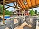 6871 Montague, Rockford, IL 61102