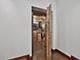 6871 Montague, Rockford, IL 61102