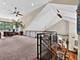 6871 Montague, Rockford, IL 61102