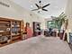 6871 Montague, Rockford, IL 61102
