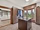 6871 Montague, Rockford, IL 61102