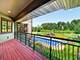 6871 Montague, Rockford, IL 61102
