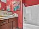 6871 Montague, Rockford, IL 61102