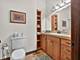 6871 Montague, Rockford, IL 61102
