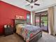 6871 Montague, Rockford, IL 61102