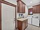 6871 Montague, Rockford, IL 61102