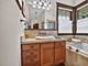 6871 Montague, Rockford, IL 61102