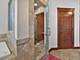 6871 Montague, Rockford, IL 61102