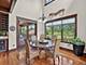 6871 Montague, Rockford, IL 61102