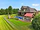 6871 Montague, Rockford, IL 61102