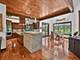 6871 Montague, Rockford, IL 61102