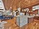 6871 Montague, Rockford, IL 61102