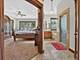 6871 Montague, Rockford, IL 61102