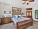 6871 Montague, Rockford, IL 61102