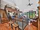6871 Montague, Rockford, IL 61102
