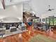 6871 Montague, Rockford, IL 61102
