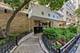 426 W Barry Unit 407, Chicago, IL 60657