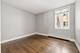 426 W Barry Unit 407, Chicago, IL 60657