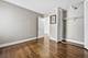 426 W Barry Unit 407, Chicago, IL 60657