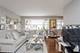 426 W Barry Unit 407, Chicago, IL 60657