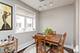 426 W Barry Unit 407, Chicago, IL 60657