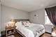 426 W Barry Unit 407, Chicago, IL 60657