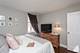 426 W Barry Unit 407, Chicago, IL 60657