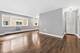 426 W Barry Unit 407, Chicago, IL 60657