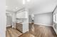 426 W Barry Unit 407, Chicago, IL 60657