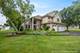 25063 Brett, Plainfield, IL 60544