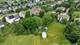 25063 Brett, Plainfield, IL 60544