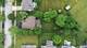 25063 Brett, Plainfield, IL 60544