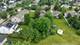 25063 Brett, Plainfield, IL 60544